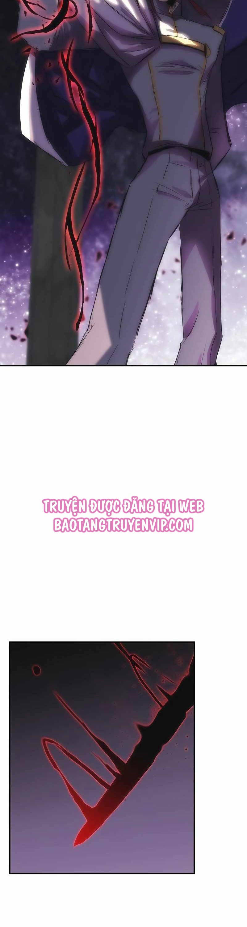 Bản Năng Hồi Quy Của Chó Săn - Chapter 31 - Page 19