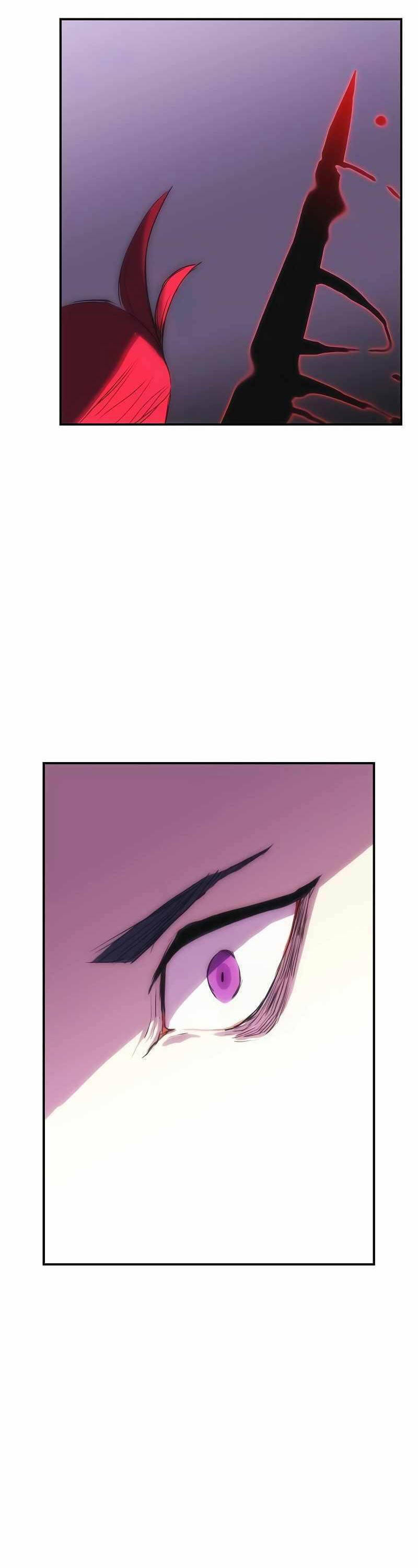 Bản Năng Hồi Quy Của Chó Săn - Chapter 31 - Page 20