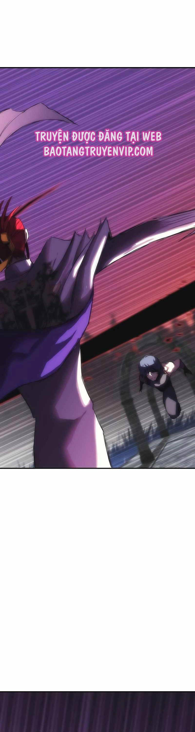 Bản Năng Hồi Quy Của Chó Săn - Chapter 31 - Page 21