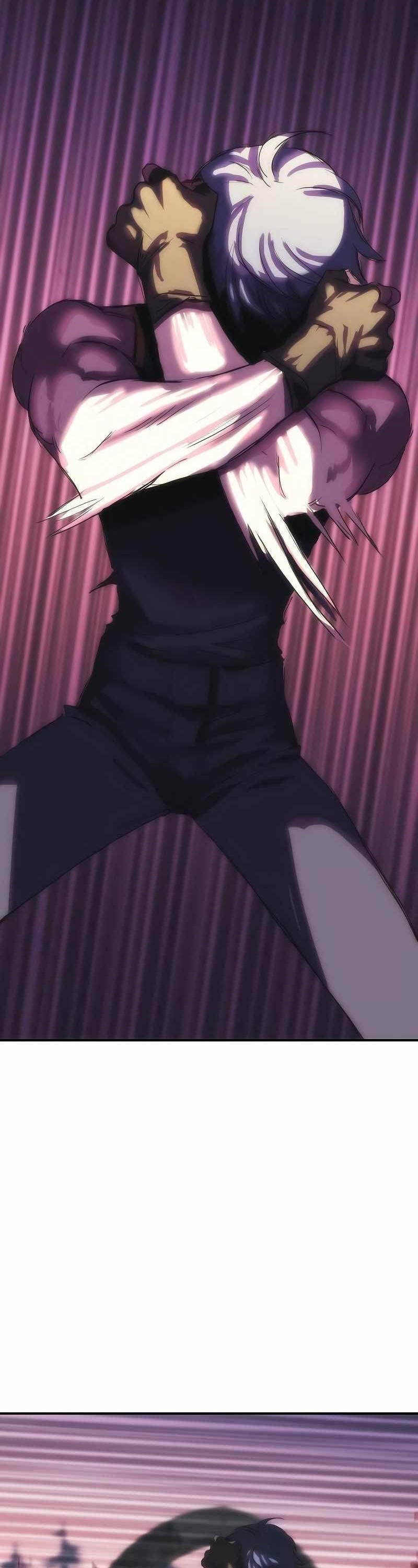 Bản Năng Hồi Quy Của Chó Săn - Chapter 31 - Page 22