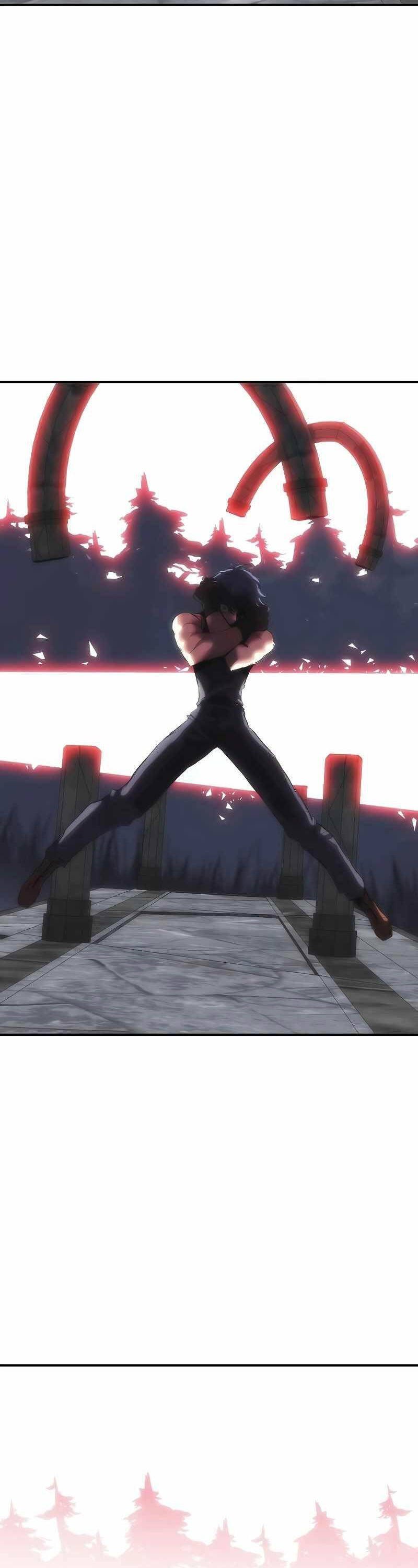 Bản Năng Hồi Quy Của Chó Săn - Chapter 31 - Page 24