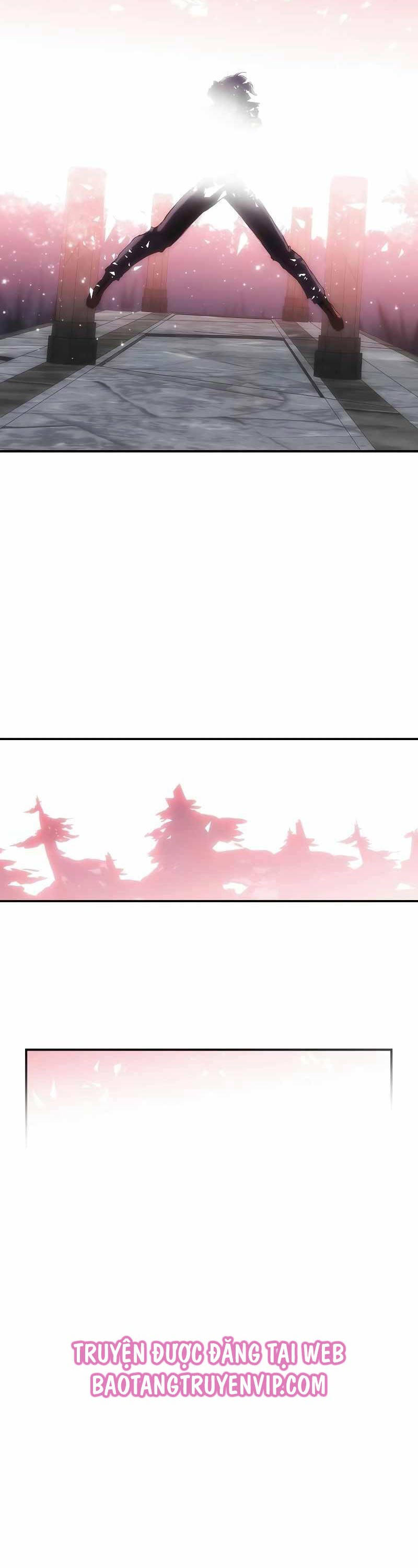 Bản Năng Hồi Quy Của Chó Săn - Chapter 31 - Page 25