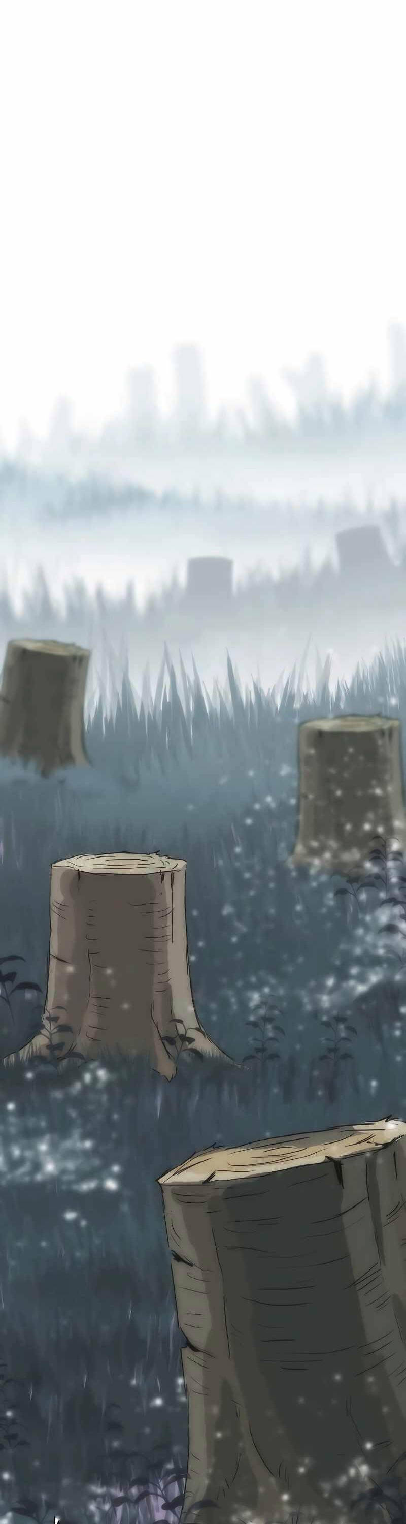 Bản Năng Hồi Quy Của Chó Săn - Chapter 31 - Page 26