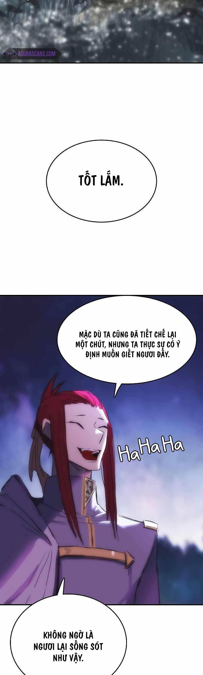 Bản Năng Hồi Quy Của Chó Săn - Chapter 31 - Page 27