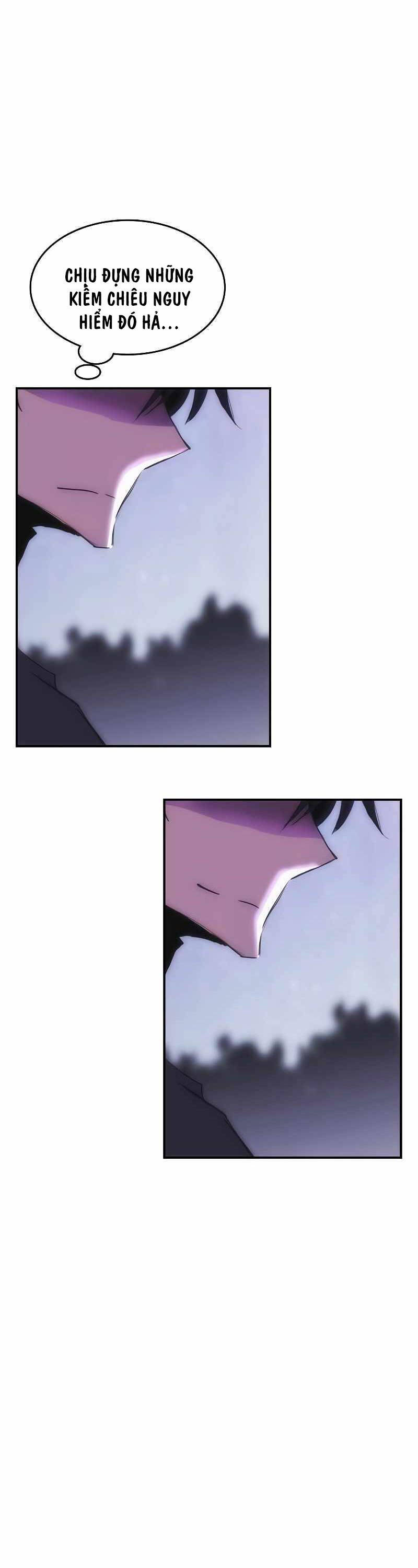 Bản Năng Hồi Quy Của Chó Săn - Chapter 31 - Page 37