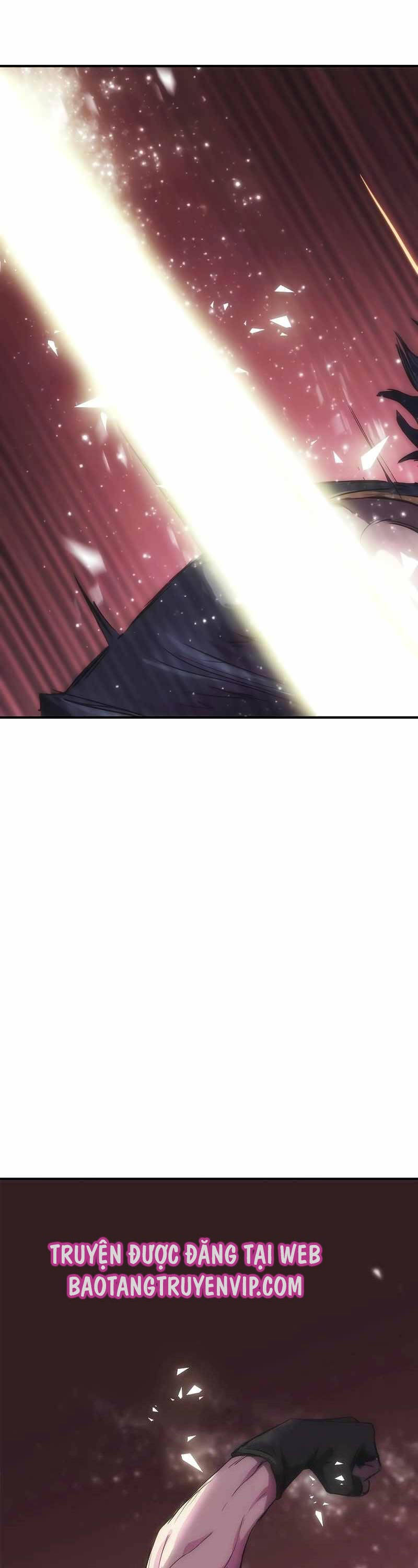 Bản Năng Hồi Quy Của Chó Săn - Chapter 31 - Page 4