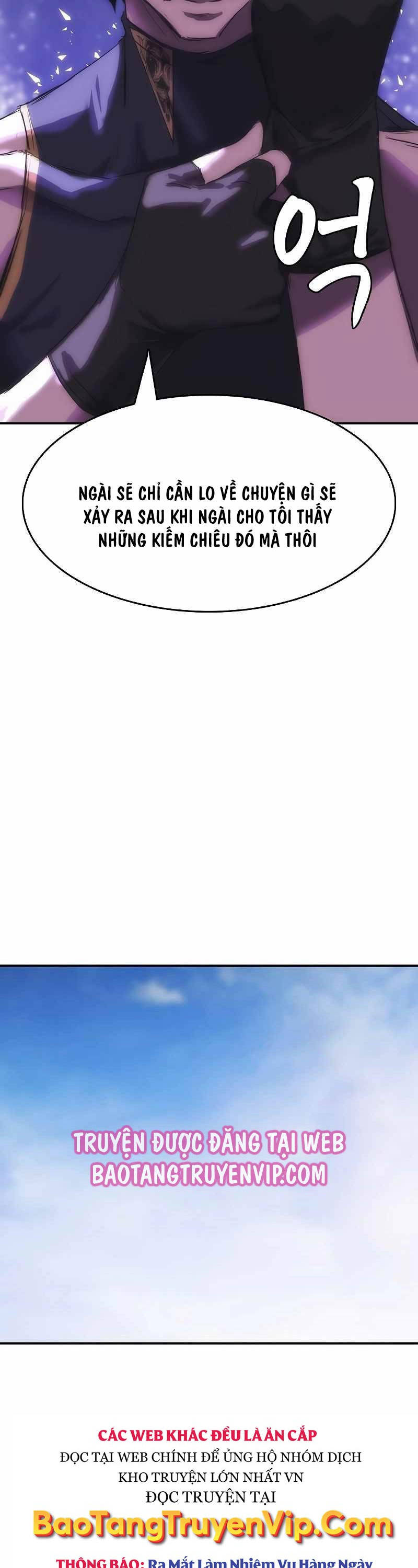 Bản Năng Hồi Quy Của Chó Săn - Chapter 31 - Page 40