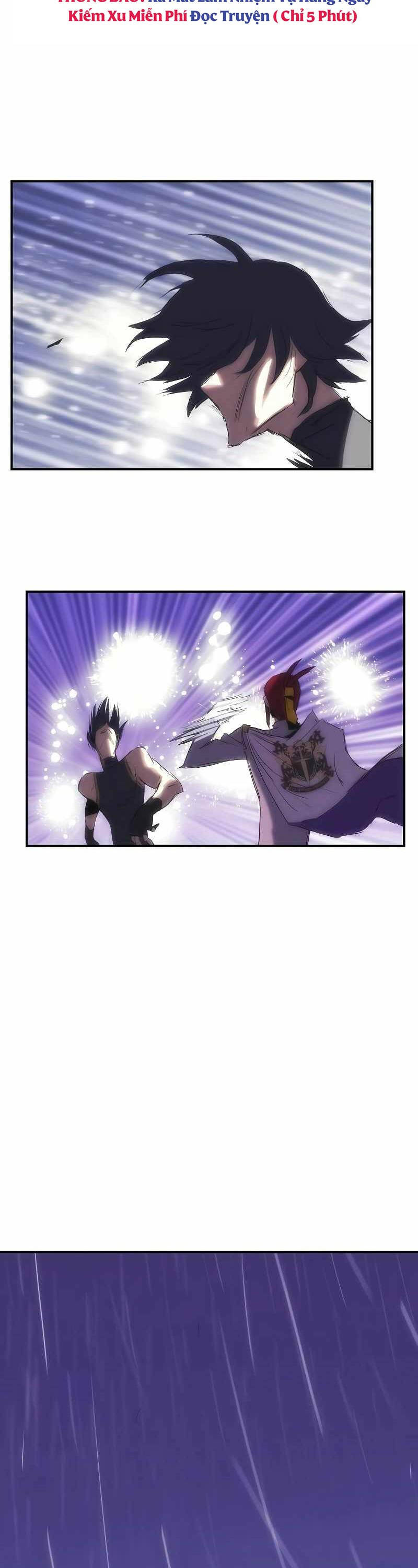 Bản Năng Hồi Quy Của Chó Săn - Chapter 31 - Page 41