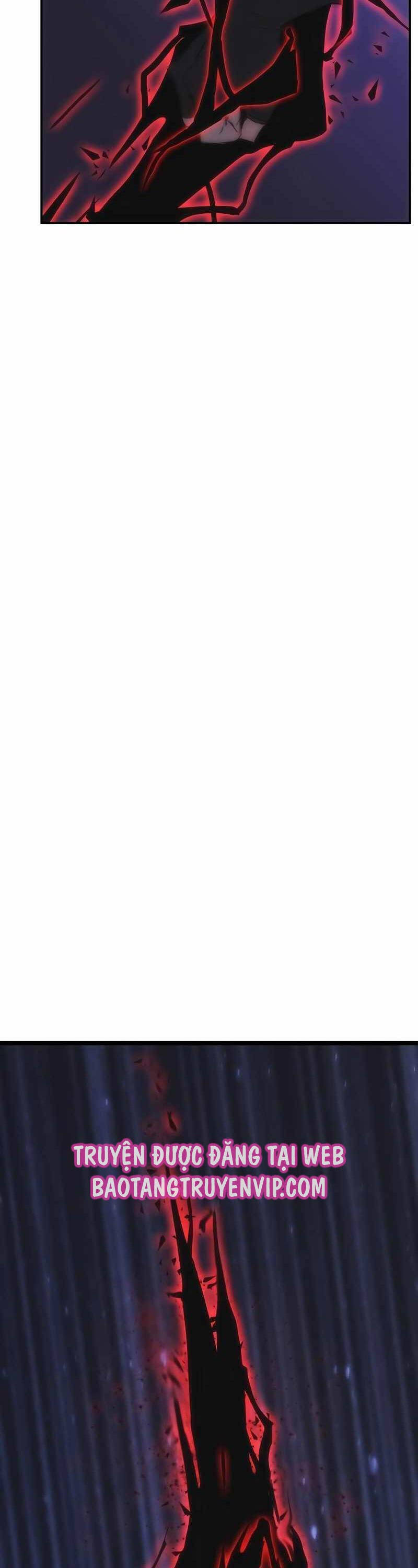 Bản Năng Hồi Quy Của Chó Săn - Chapter 31 - Page 43