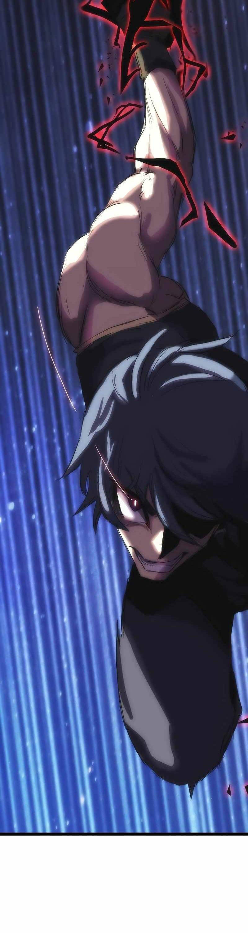 Bản Năng Hồi Quy Của Chó Săn - Chapter 31 - Page 44