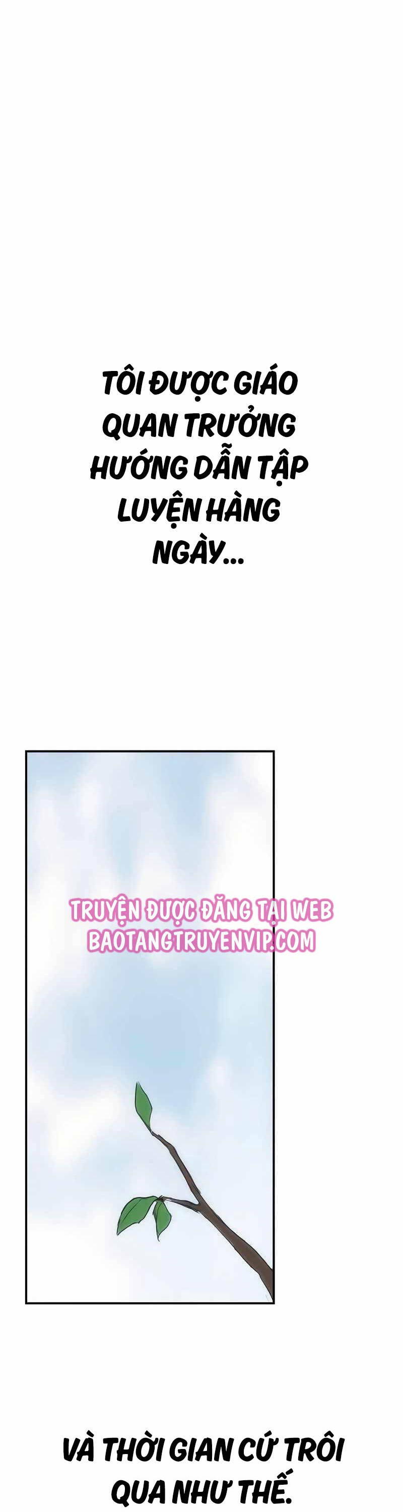 Bản Năng Hồi Quy Của Chó Săn - Chapter 31 - Page 46