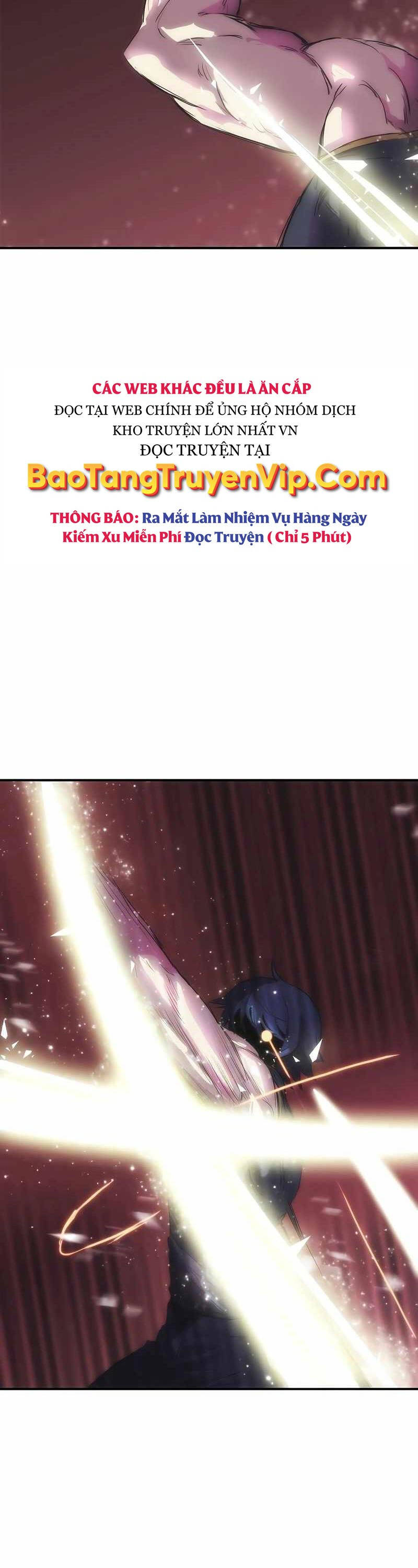 Bản Năng Hồi Quy Của Chó Săn - Chapter 31 - Page 5