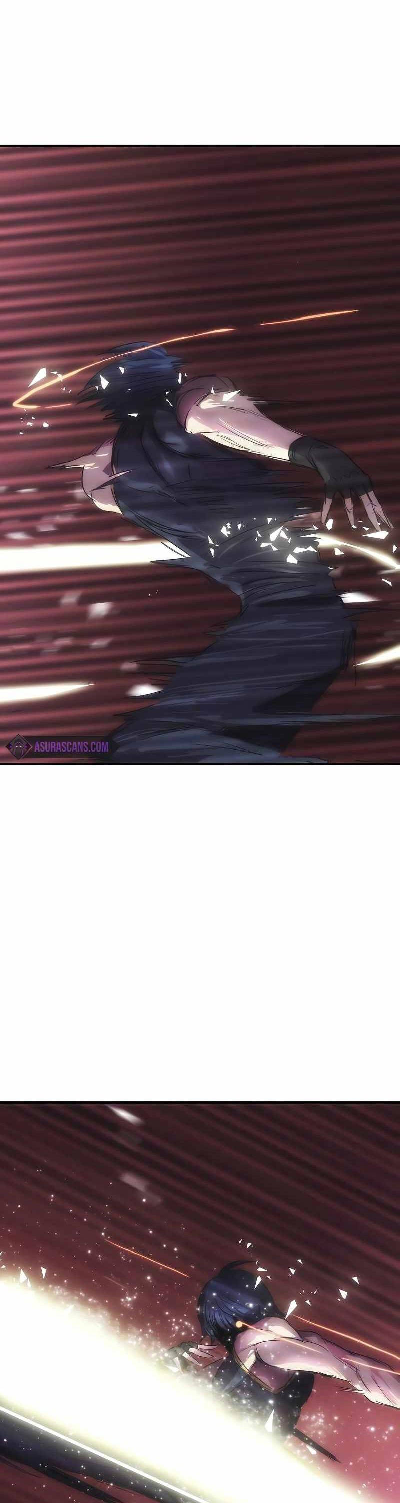 Bản Năng Hồi Quy Của Chó Săn - Chapter 31 - Page 6