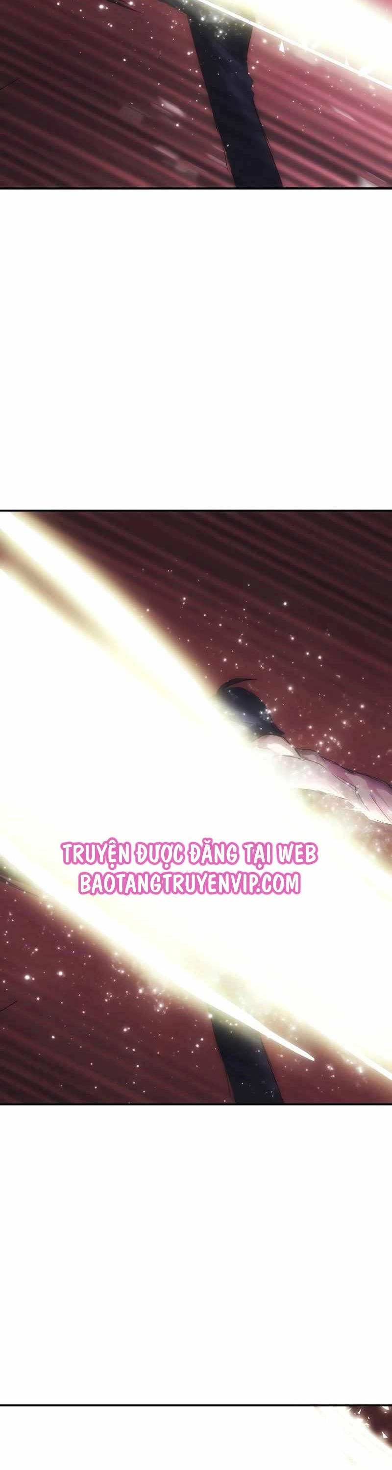 Bản Năng Hồi Quy Của Chó Săn - Chapter 31 - Page 7