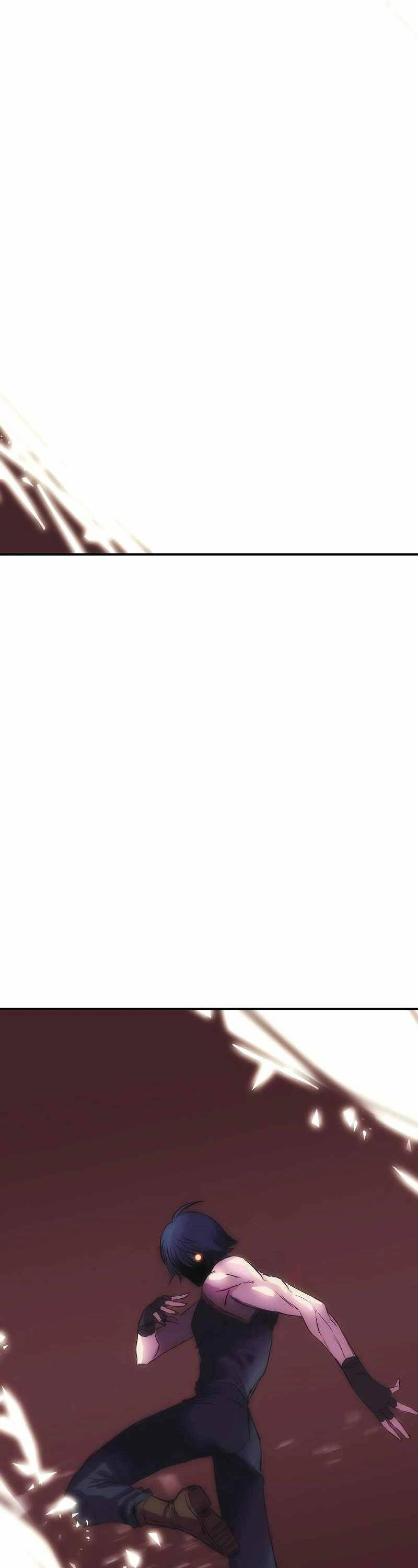 Bản Năng Hồi Quy Của Chó Săn - Chapter 31 - Page 8