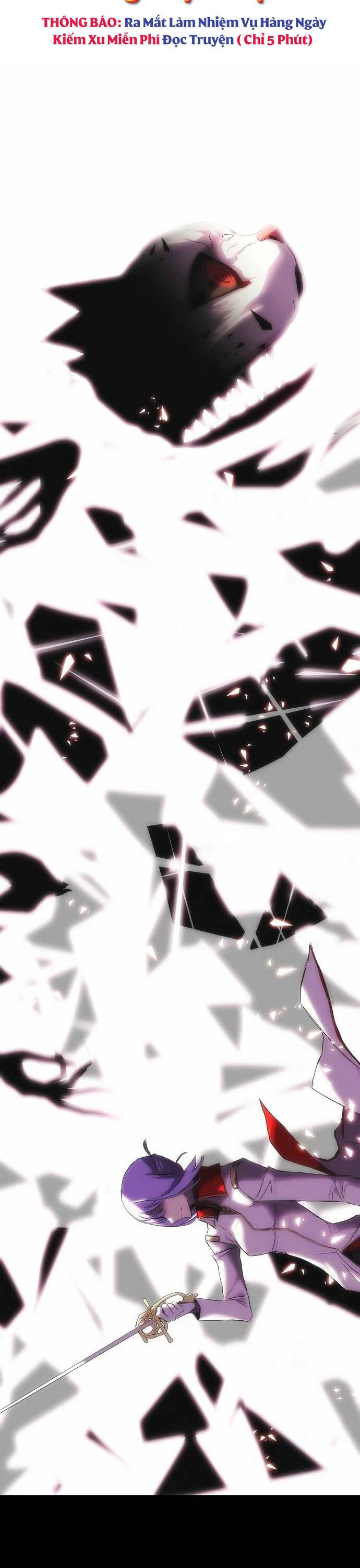 Bản Năng Hồi Quy Của Chó Săn - Chapter 32 - Page 11