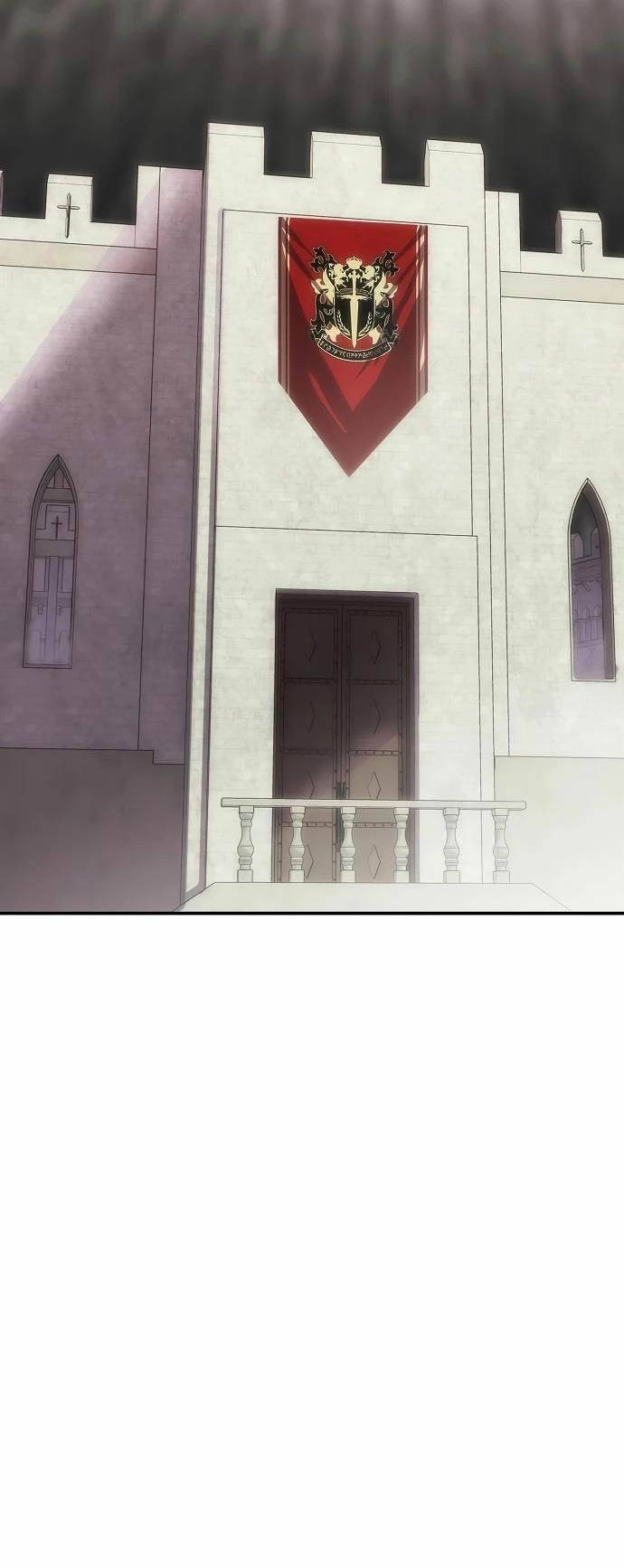 Bản Năng Hồi Quy Của Chó Săn - Chapter 32 - Page 14