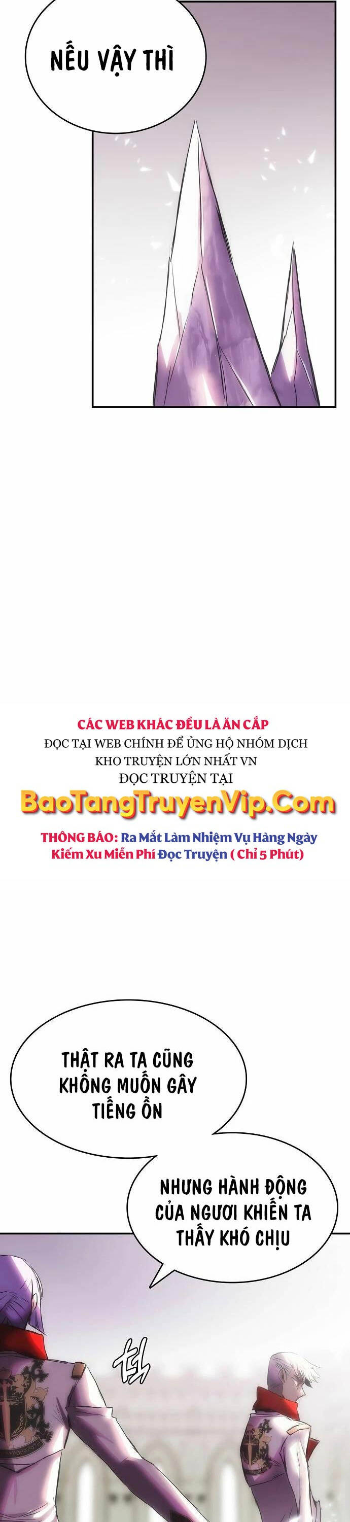 Bản Năng Hồi Quy Của Chó Săn - Chapter 32 - Page 34