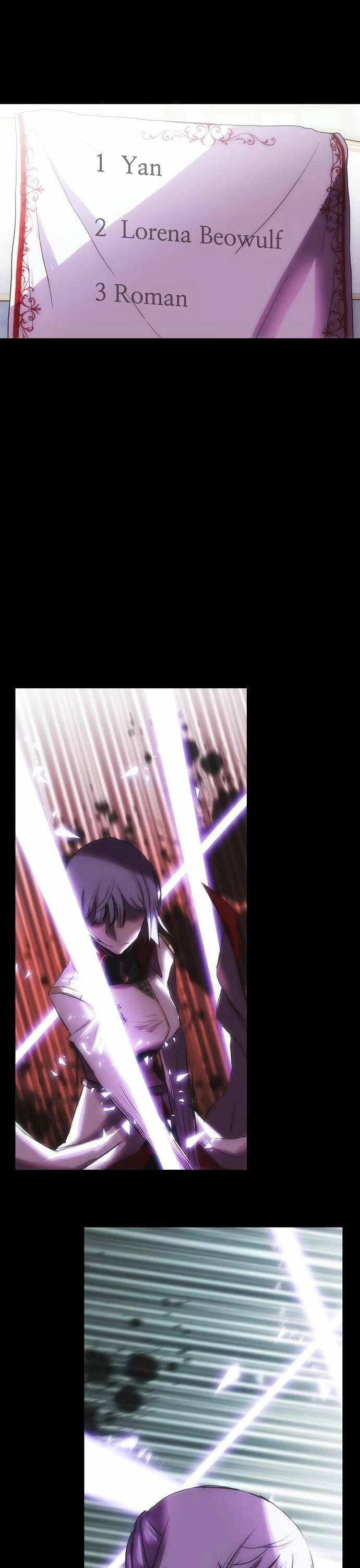 Bản Năng Hồi Quy Của Chó Săn - Chapter 32 - Page 5