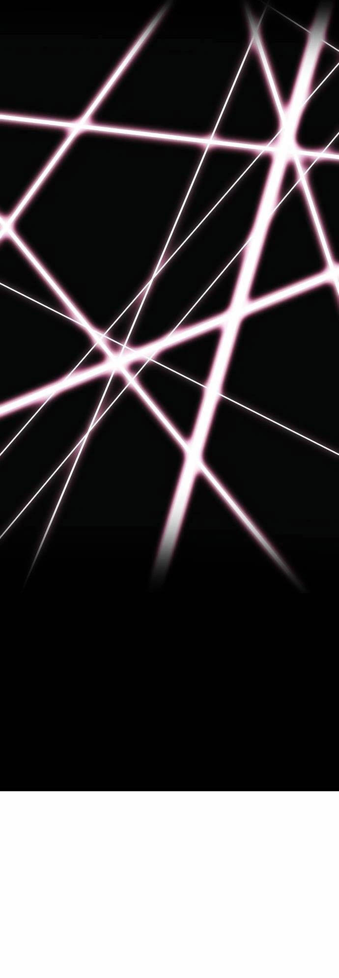 Bản Năng Hồi Quy Của Chó Săn - Chapter 32 - Page 9