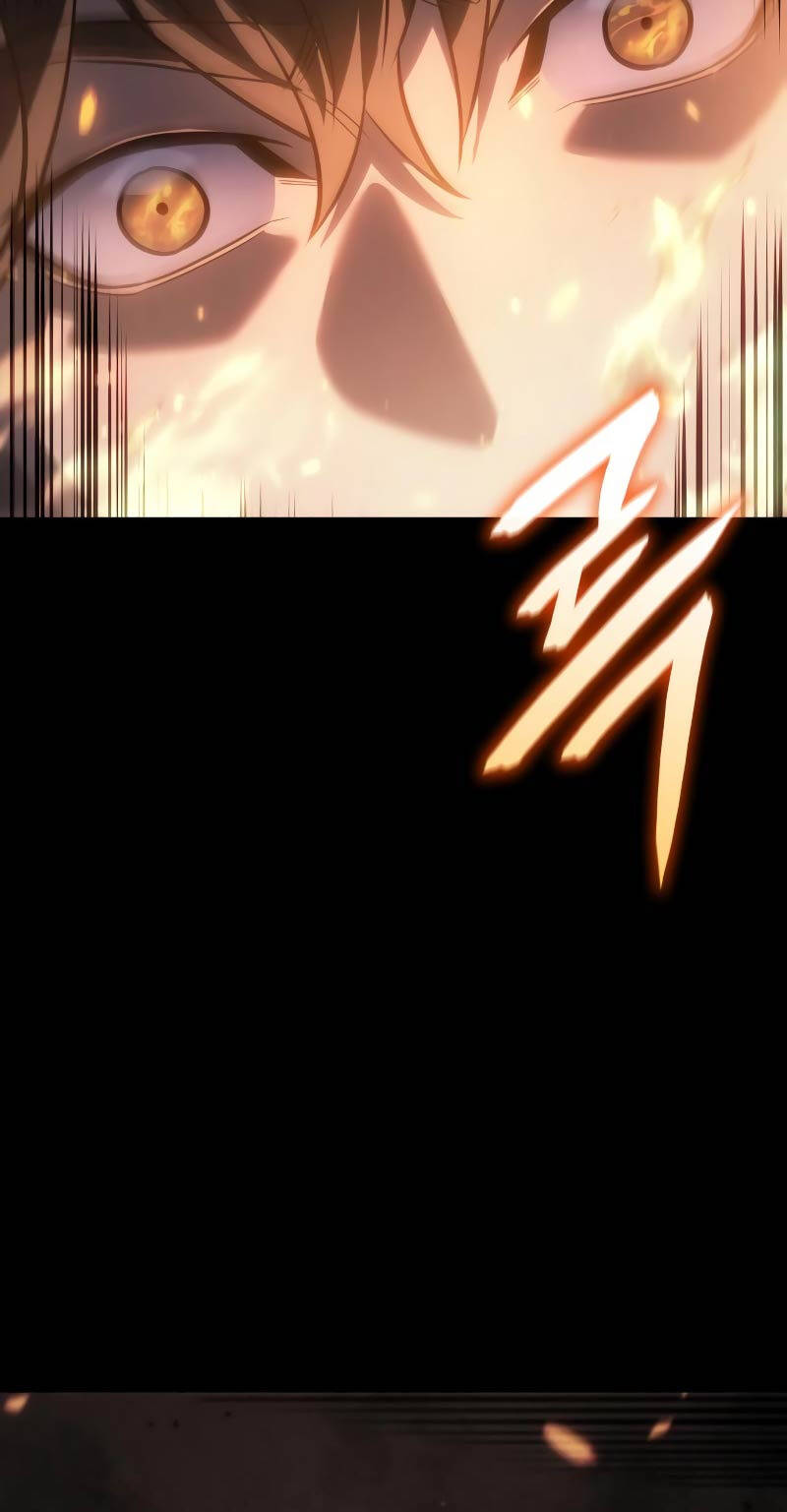 Hồi Quy Bằng Vương Quyền - Chapter 40 - Page 15