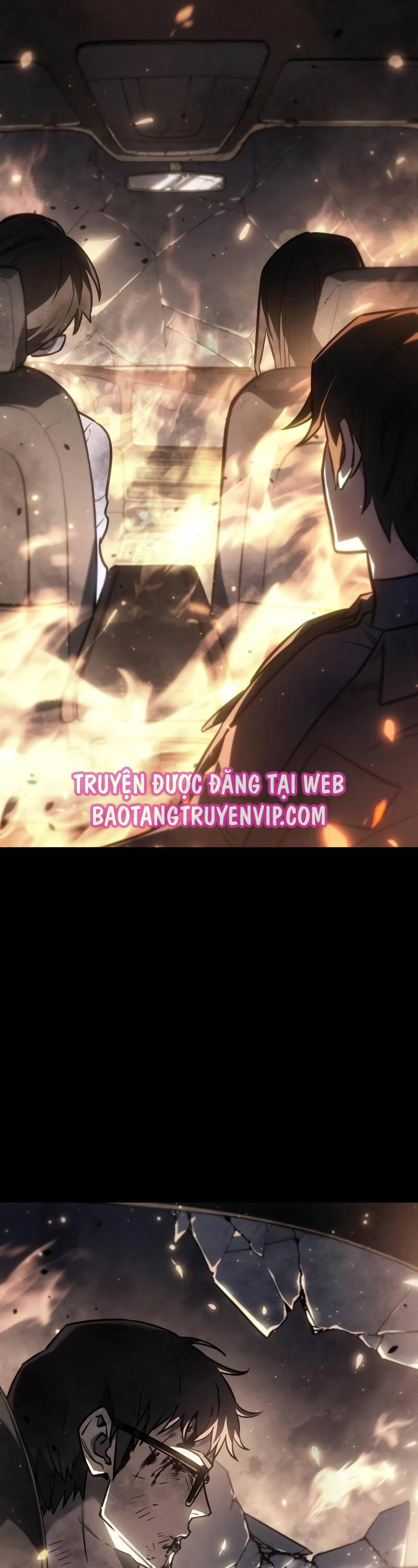 Hồi Quy Bằng Vương Quyền - Chapter 40 - Page 16