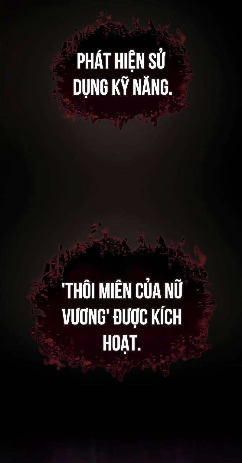 Hồi Quy Bằng Vương Quyền - Chapter 40 - Page 36