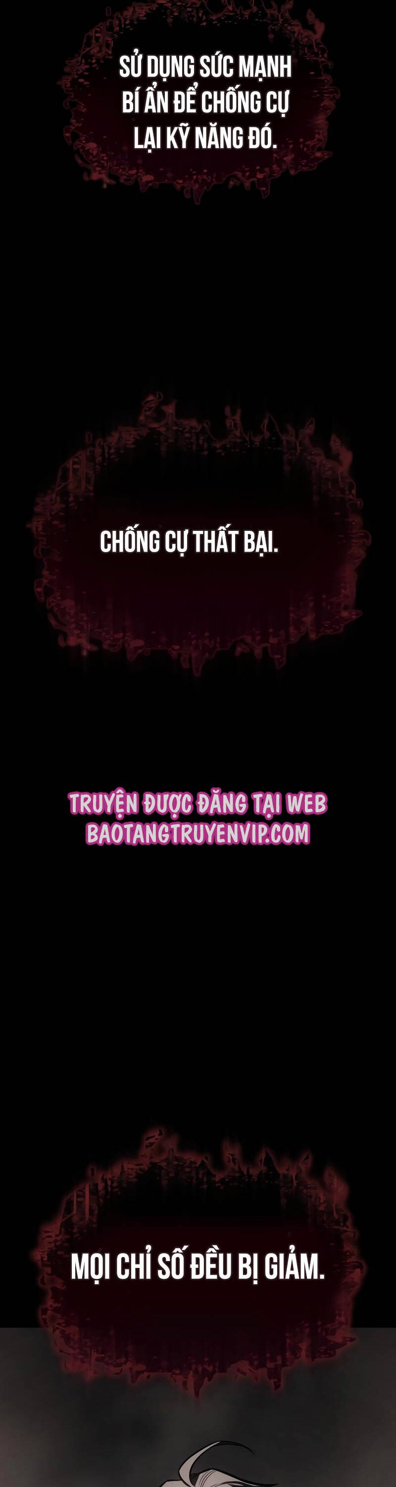 Hồi Quy Bằng Vương Quyền - Chapter 40 - Page 38