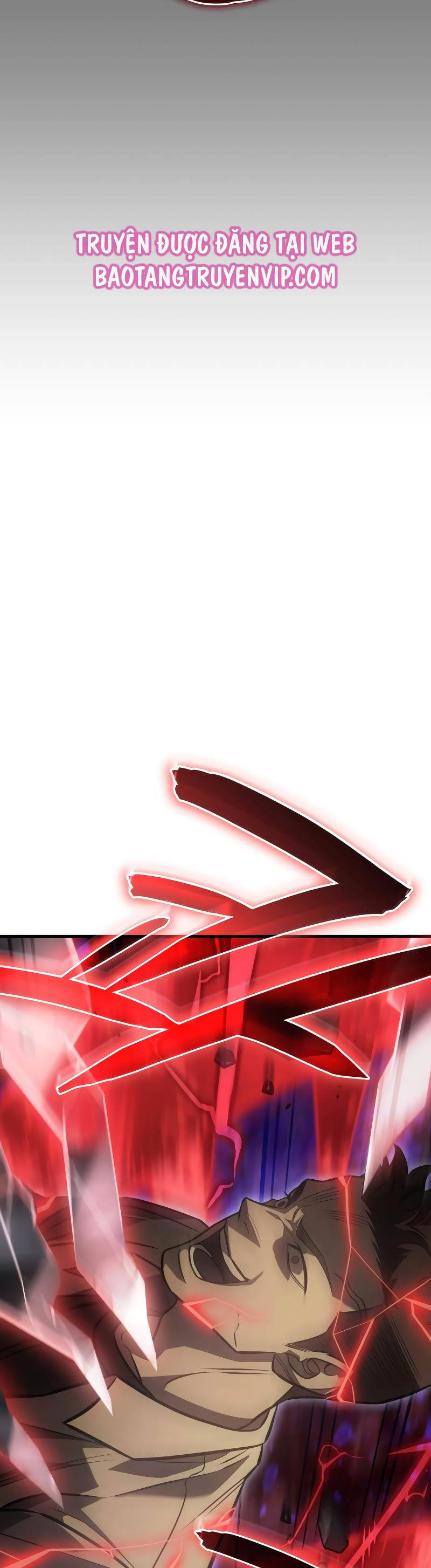 Hồi Quy Bằng Vương Quyền - Chapter 40 - Page 41
