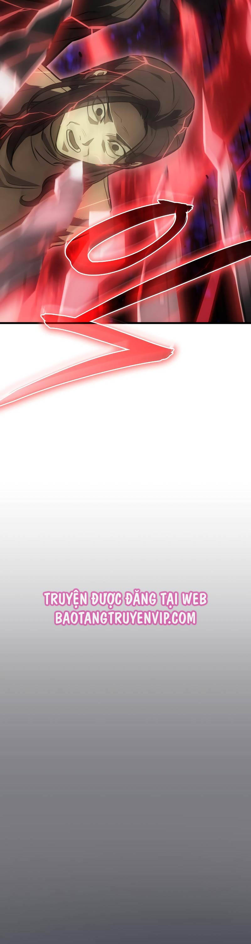 Hồi Quy Bằng Vương Quyền - Chapter 40 - Page 43