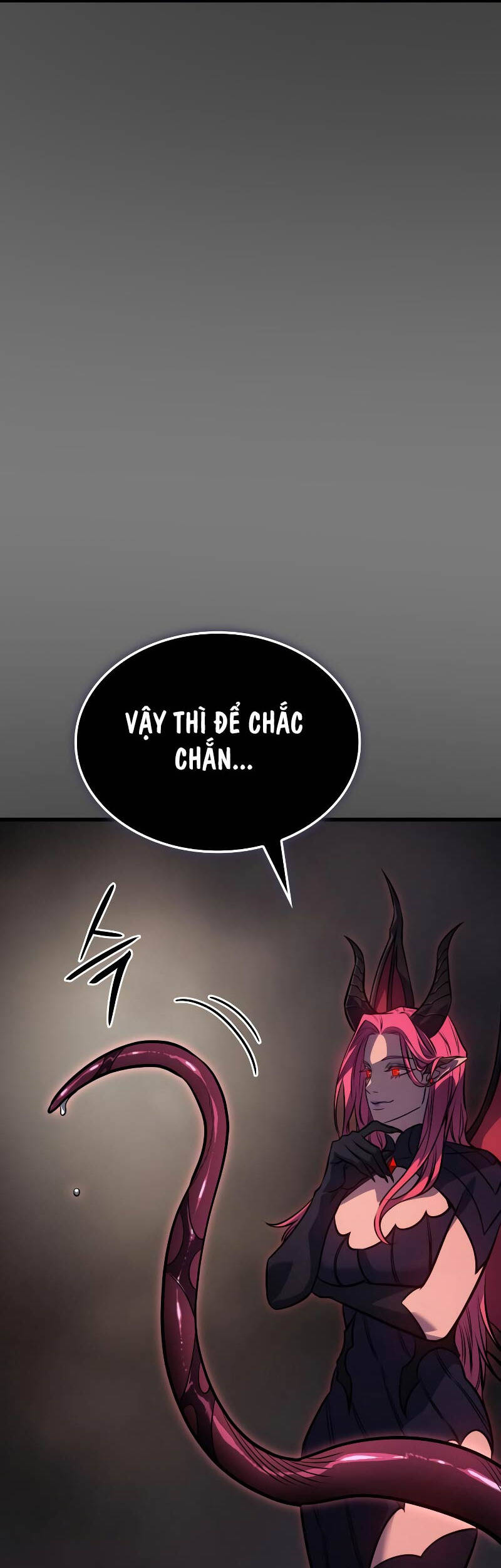Hồi Quy Bằng Vương Quyền - Chapter 40 - Page 51