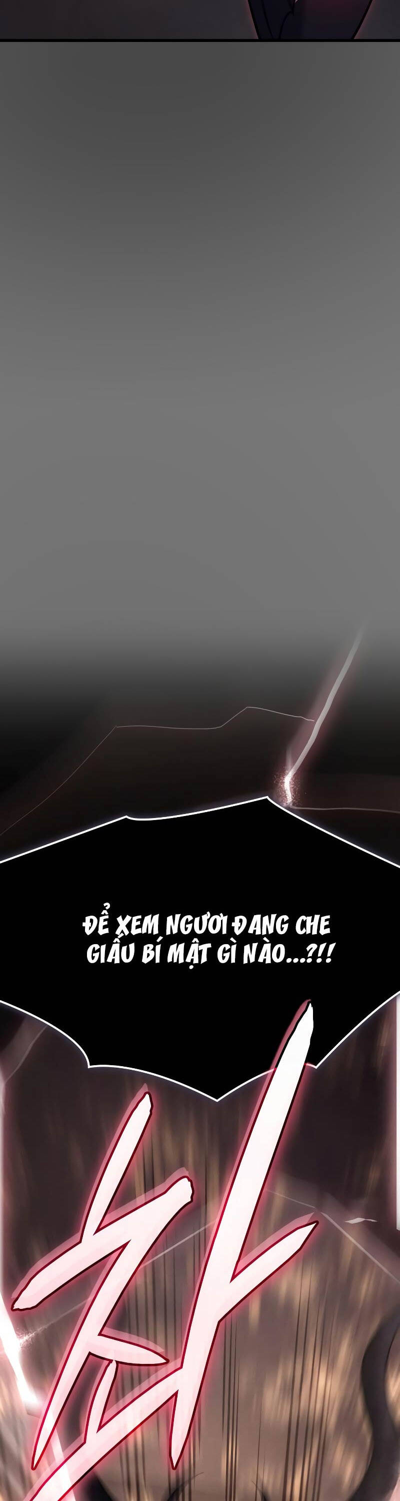 Hồi Quy Bằng Vương Quyền - Chapter 40 - Page 52