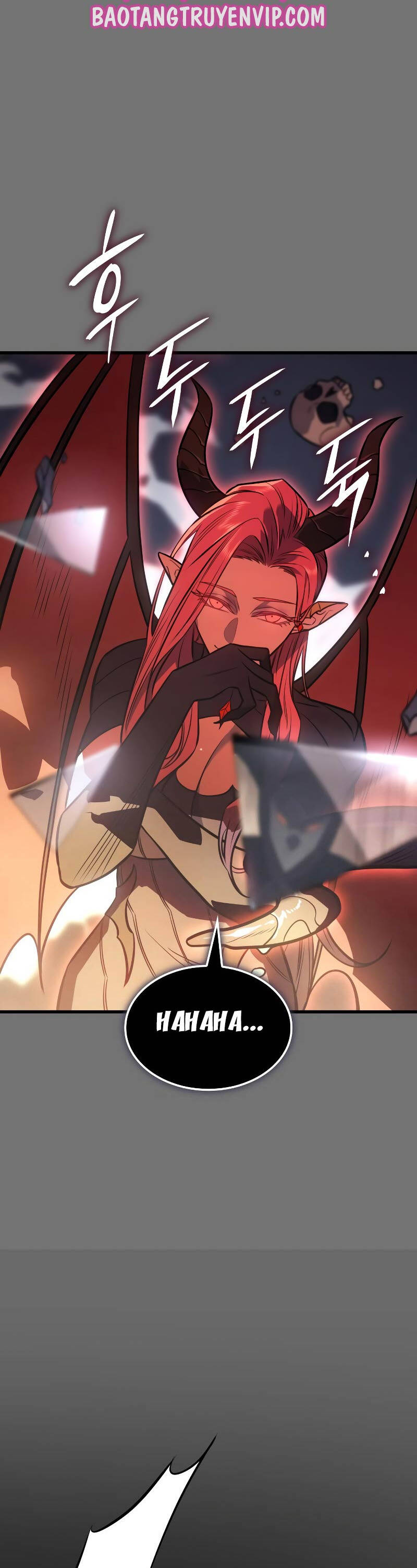 Hồi Quy Bằng Vương Quyền - Chapter 40 - Page 54