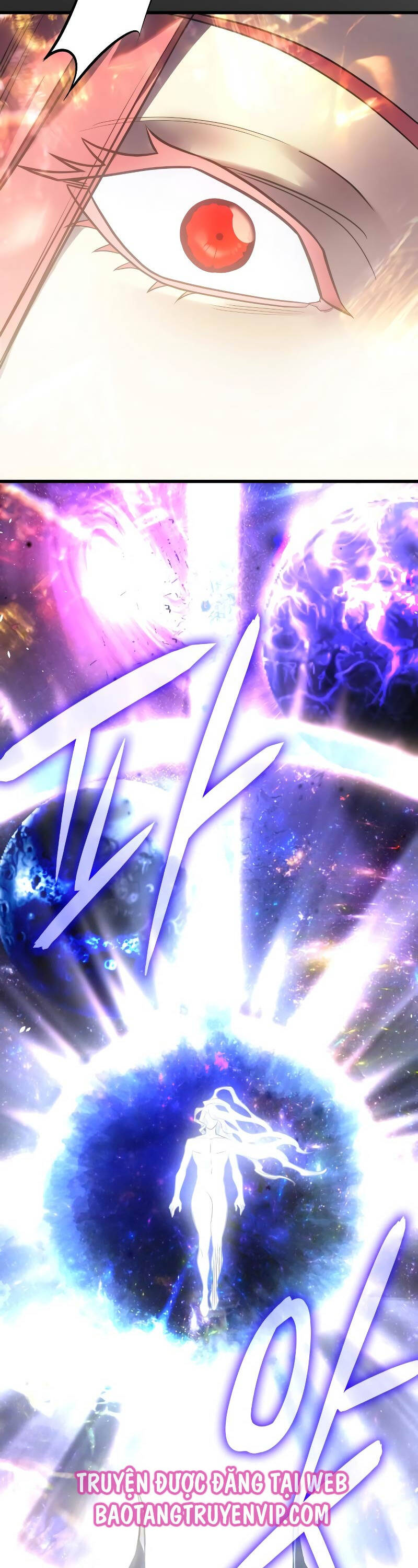 Hồi Quy Bằng Vương Quyền - Chapter 40 - Page 55