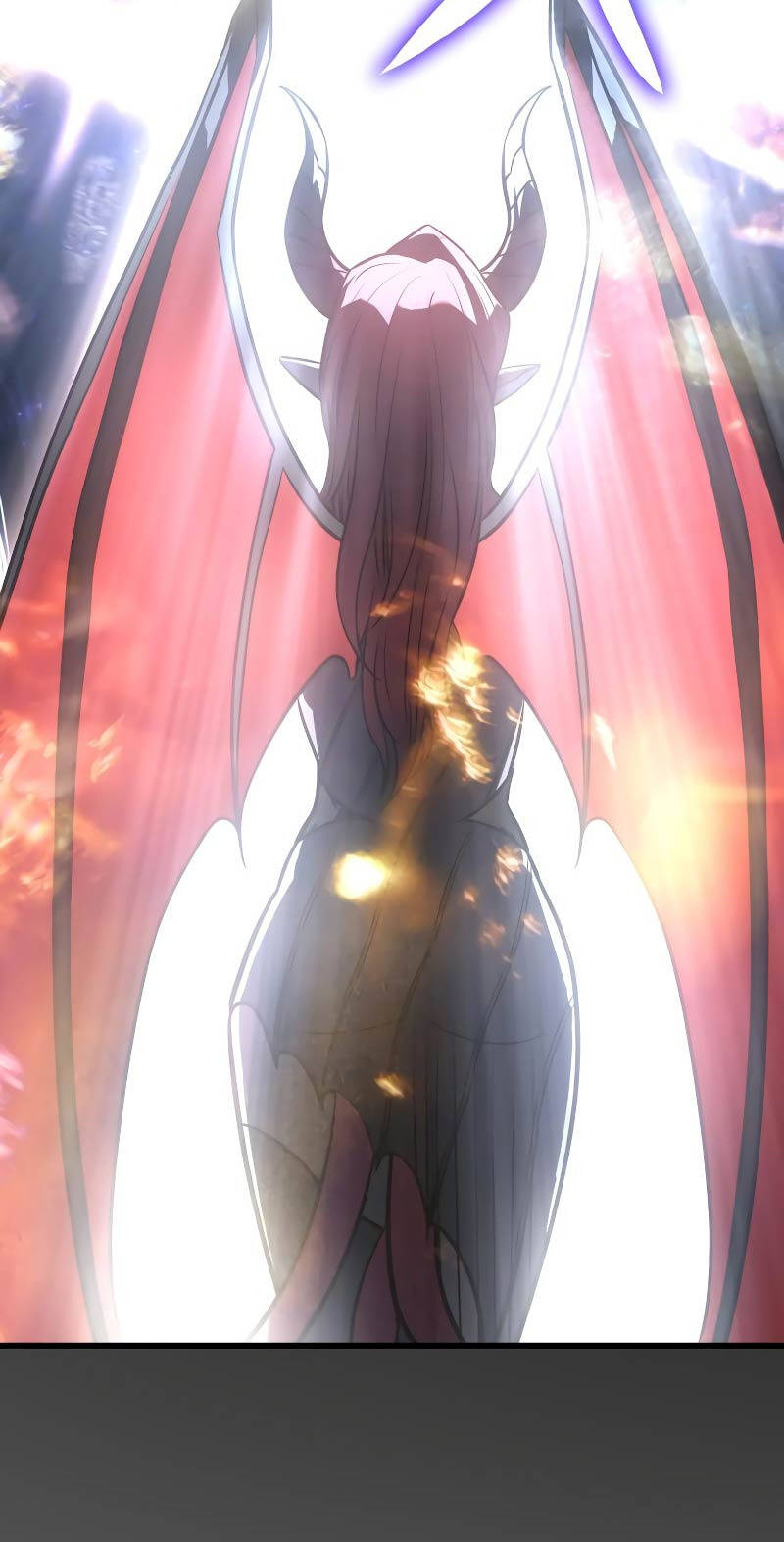 Hồi Quy Bằng Vương Quyền - Chapter 40 - Page 56