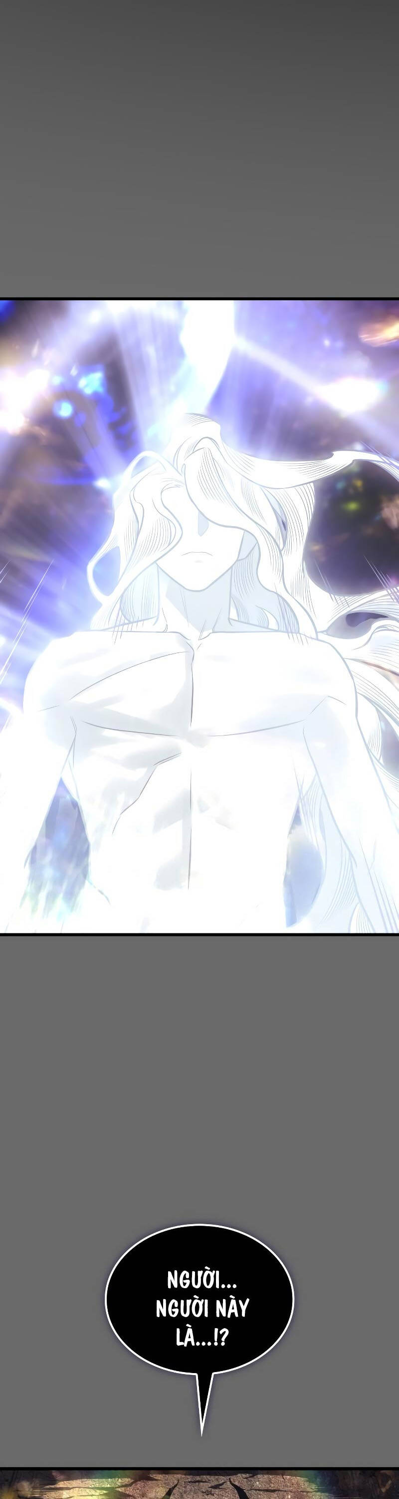 Hồi Quy Bằng Vương Quyền - Chapter 40 - Page 57