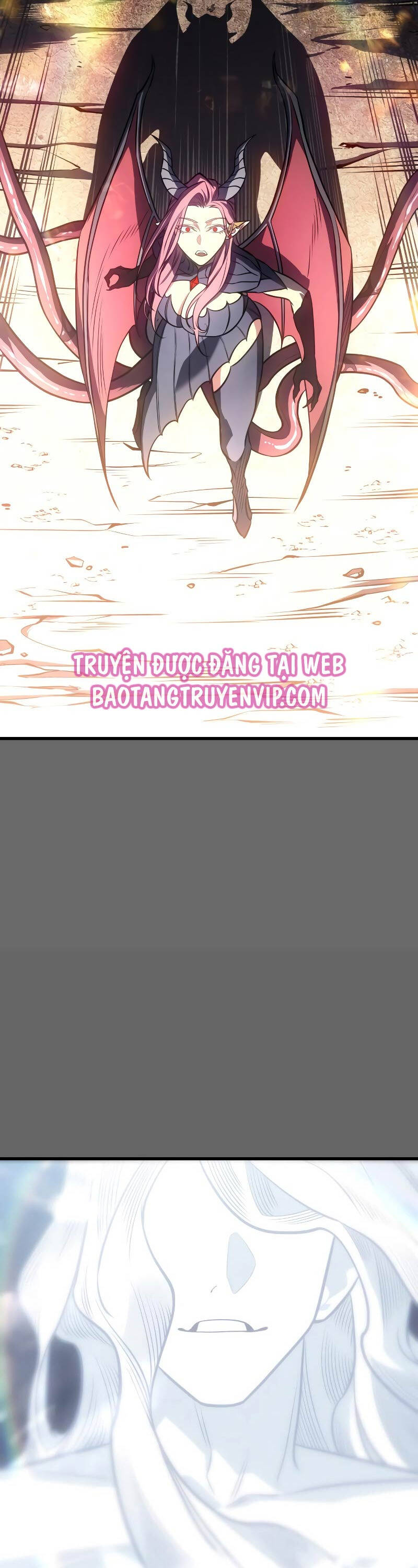 Hồi Quy Bằng Vương Quyền - Chapter 40 - Page 58