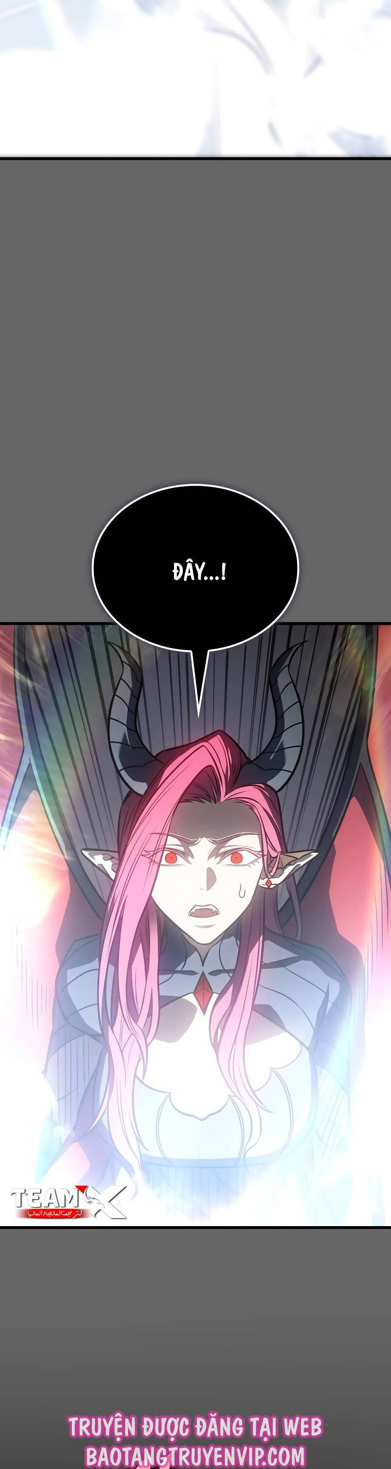 Hồi Quy Bằng Vương Quyền - Chapter 40 - Page 59