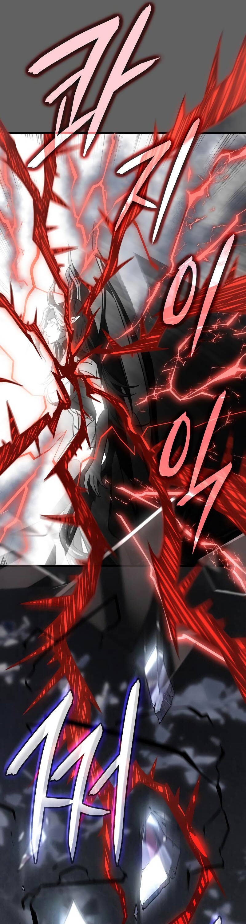 Hồi Quy Bằng Vương Quyền - Chapter 40 - Page 61