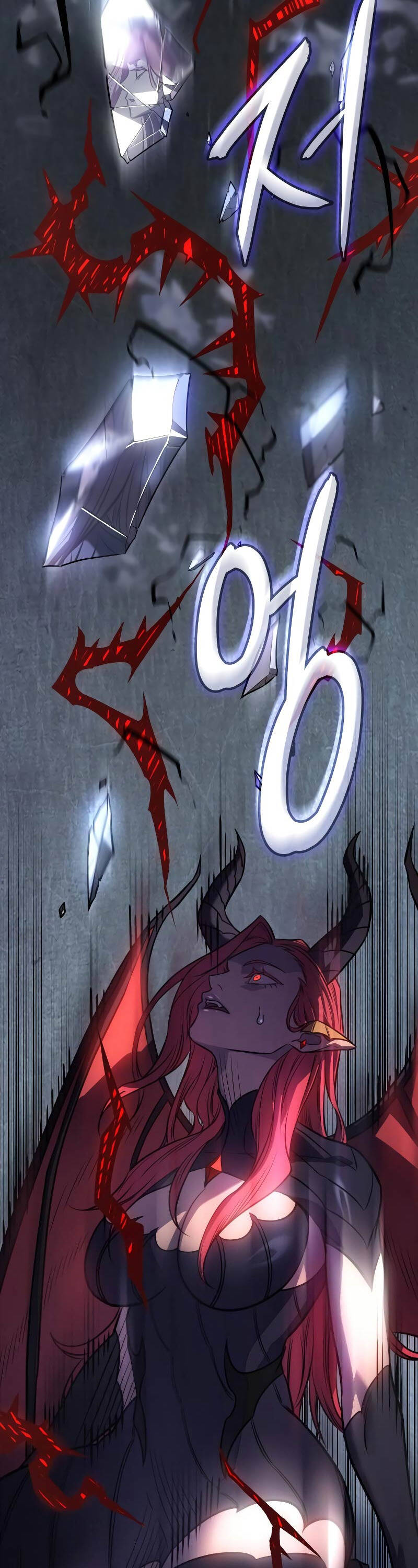 Hồi Quy Bằng Vương Quyền - Chapter 40 - Page 62