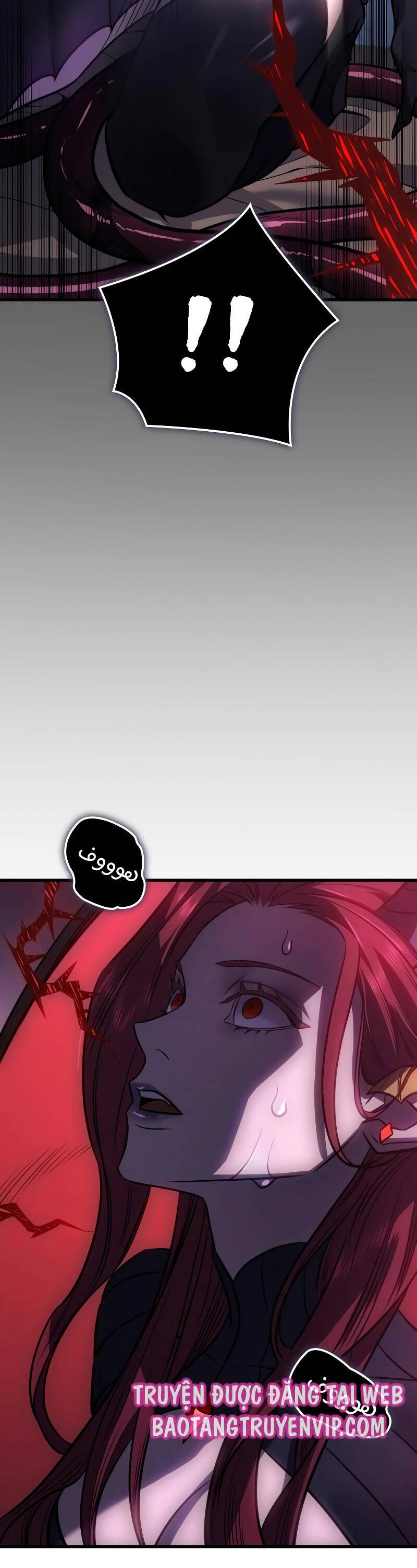 Hồi Quy Bằng Vương Quyền - Chapter 40 - Page 63