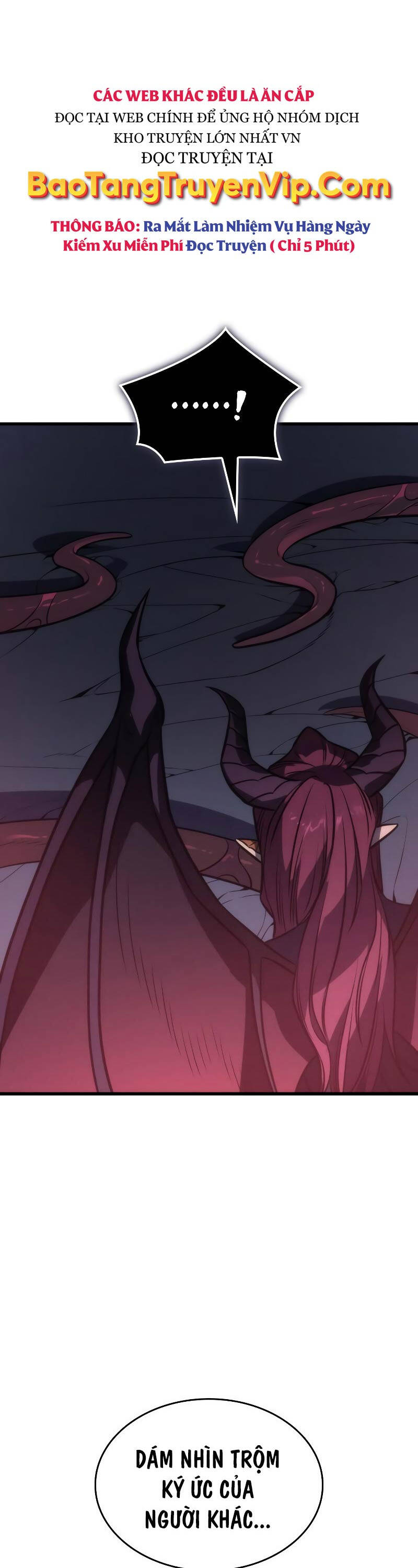 Hồi Quy Bằng Vương Quyền - Chapter 40 - Page 64