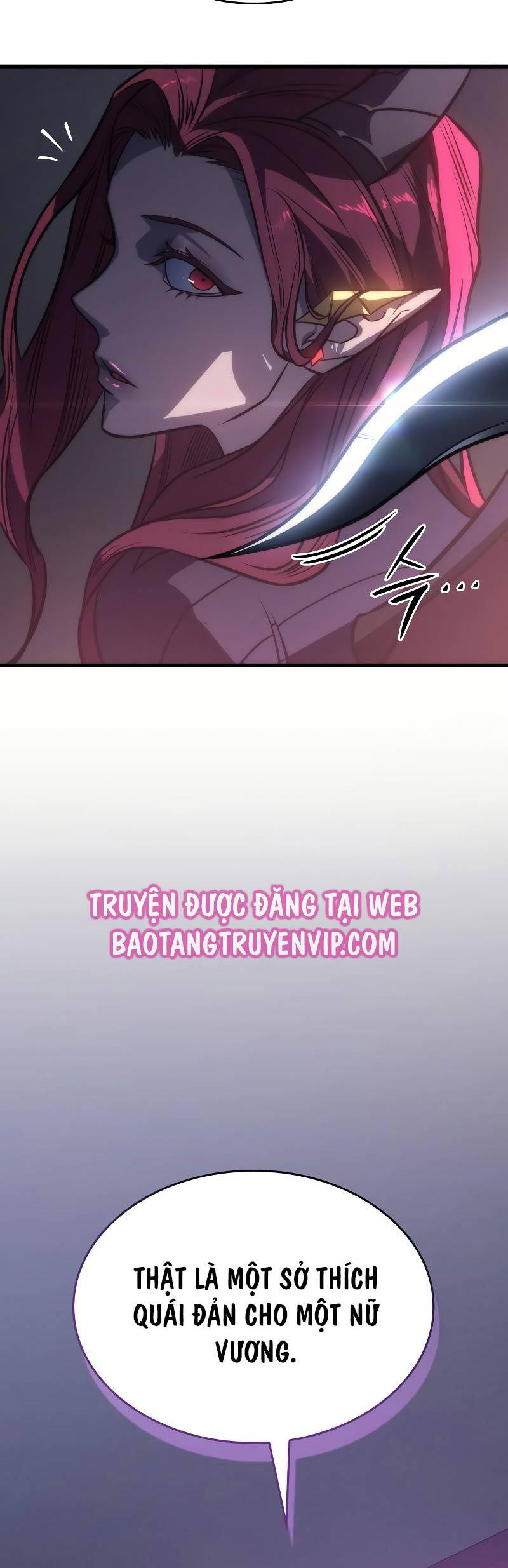 Hồi Quy Bằng Vương Quyền - Chapter 40 - Page 65