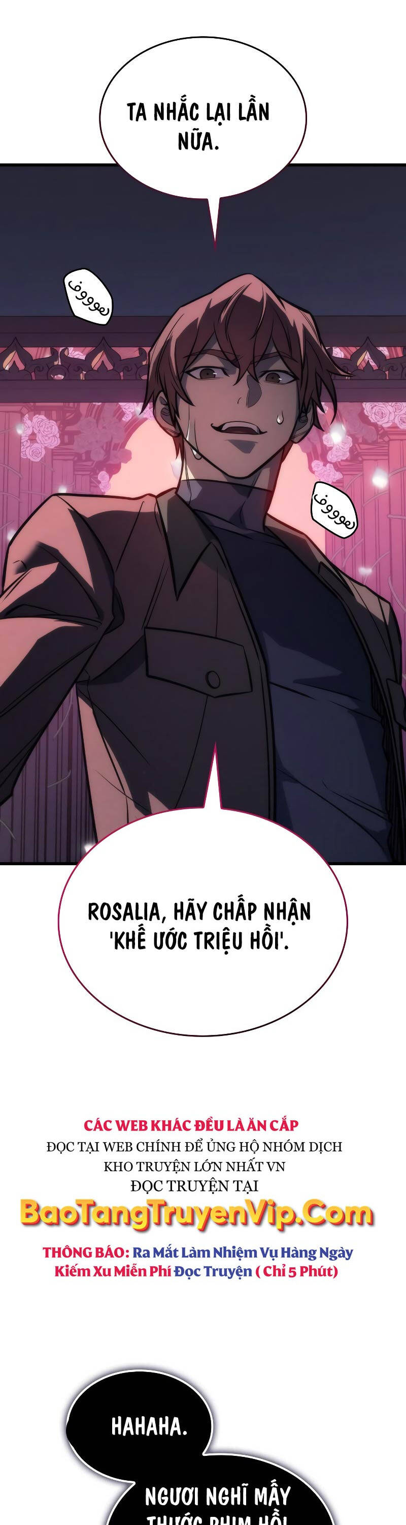 Hồi Quy Bằng Vương Quyền - Chapter 40 - Page 67