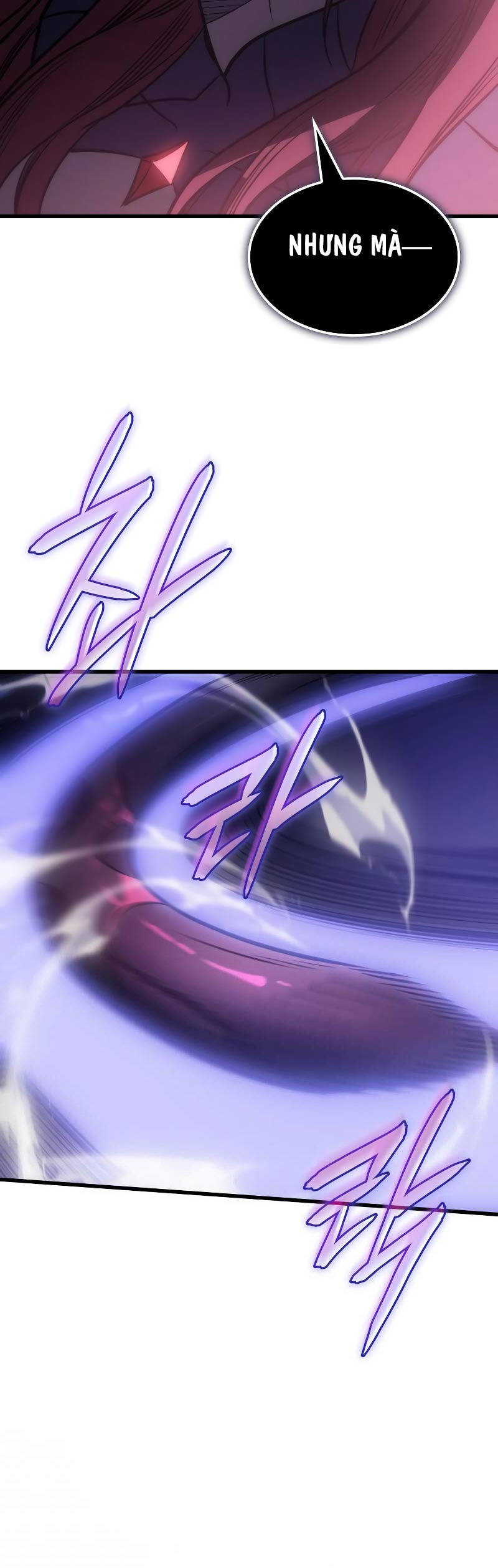 Hồi Quy Bằng Vương Quyền - Chapter 40 - Page 70