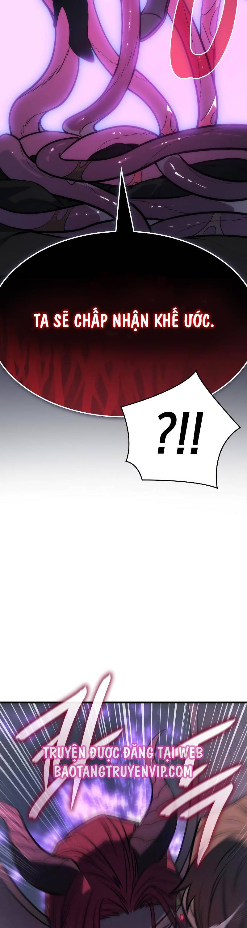 Hồi Quy Bằng Vương Quyền - Chapter 40 - Page 72