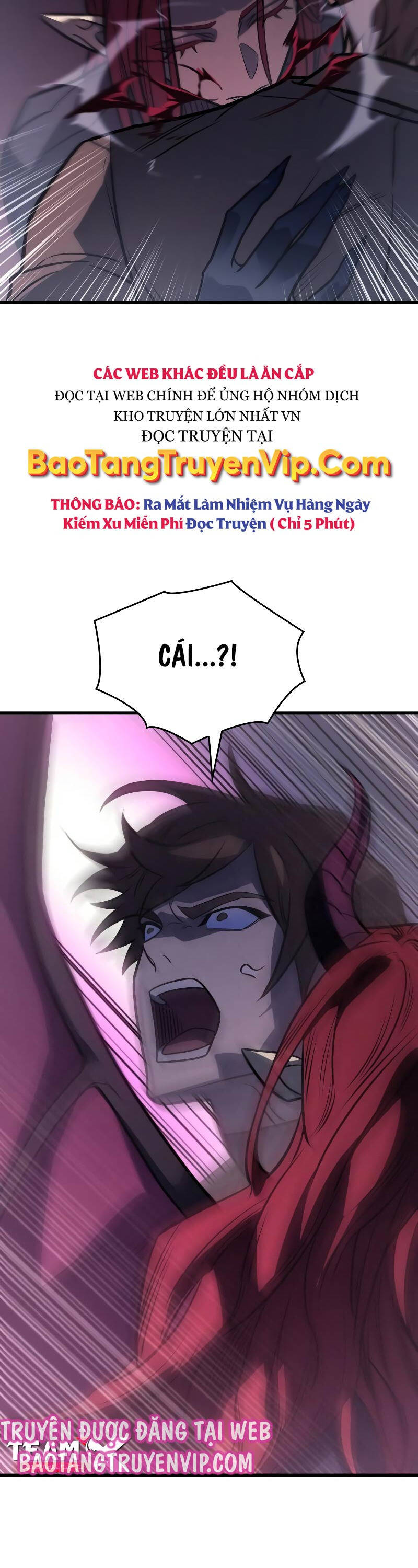 Hồi Quy Bằng Vương Quyền - Chapter 40 - Page 73