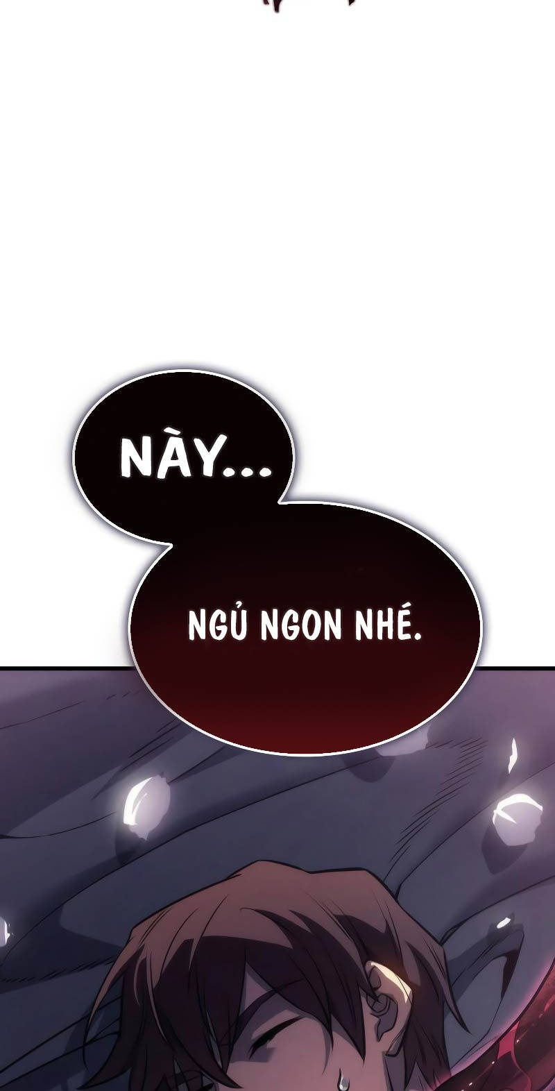 Hồi Quy Bằng Vương Quyền - Chapter 40 - Page 76