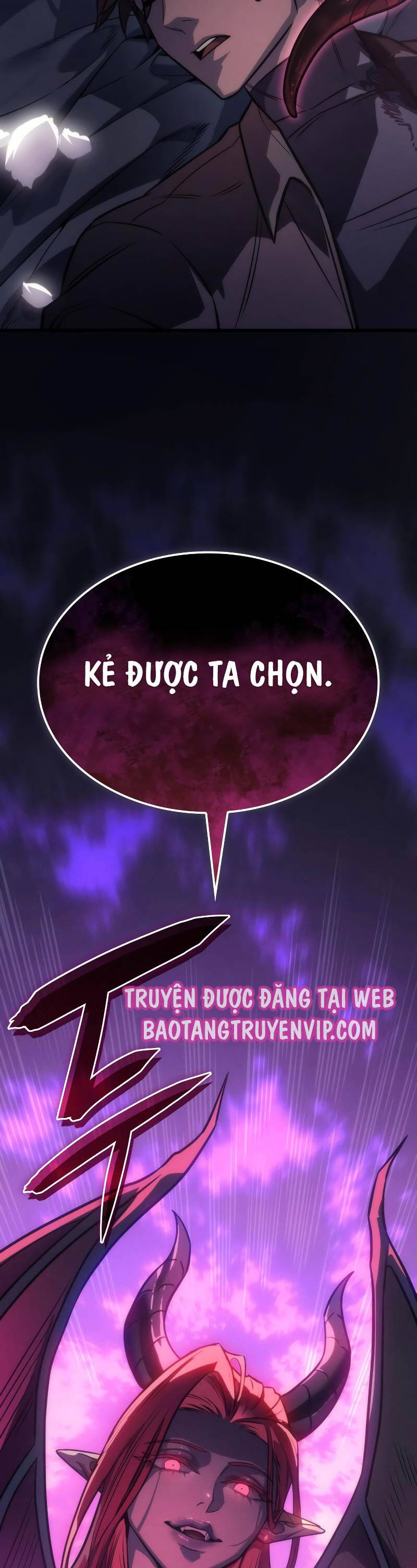 Hồi Quy Bằng Vương Quyền - Chapter 40 - Page 77