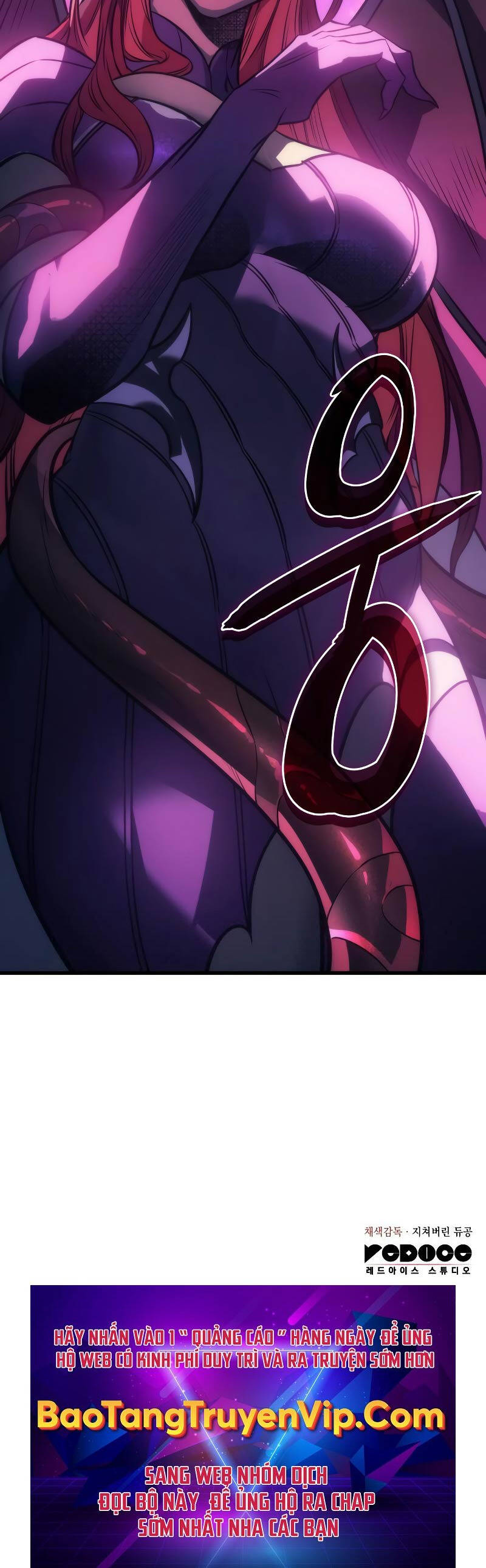 Hồi Quy Bằng Vương Quyền - Chapter 40 - Page 78